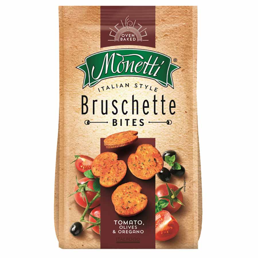 monetti-bruschette-tomel- -rig-70gr